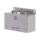 Communication module 2E VM-3K24H