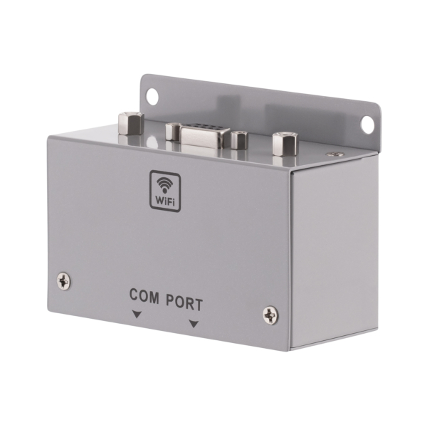 Communication module 2E VM-3K24H