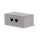 Communication module 2E VM-3K24H