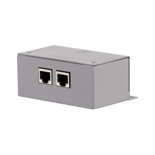 Communication module 2E VM-3K24H