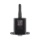Communication module 2E VM-3K24H