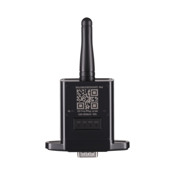 Communication module 2E VM-3K24H