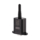 Communication module 2E VM-3K24H
