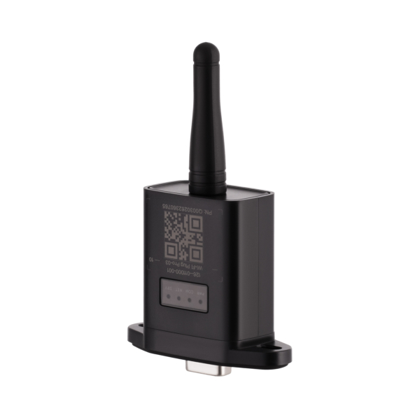 Communication module 2E VM-3K24H