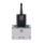 Communication module 2E VM-3K24H