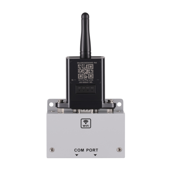 Communication module 2E VM-3K24H