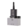 Communication module 2E VM-3K24H