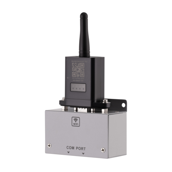 Communication module 2E VM-3K24H