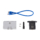 Communication module 2E VM-3K24H