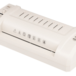 Laminator 2E L-4175