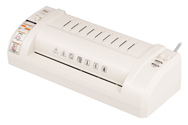 Laminator 2E L-4175