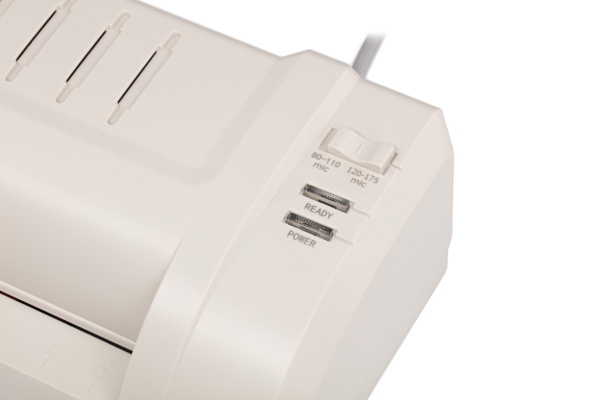 Laminator 2E L-4175
