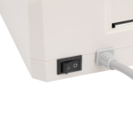 Laminator 2E L-4175