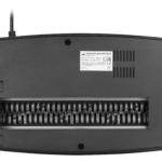 8 sheets Paper Shredder S-810CC