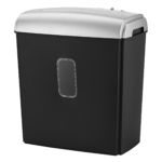 8 sheets Paper Shredder S-810CC