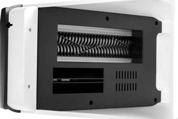 10 sheets Paper Shredder S-1015CD