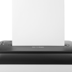 10 sheets Paper Shredder S-1015CD