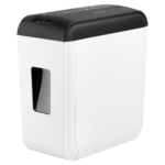 10 sheets Paper Shredder S-1015CD