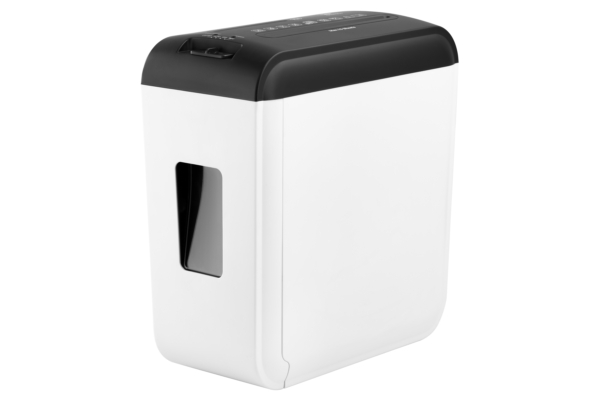 10 sheets Paper Shredder S-1015CD