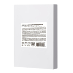 Laminating film A5 2E, matt, 100mkm