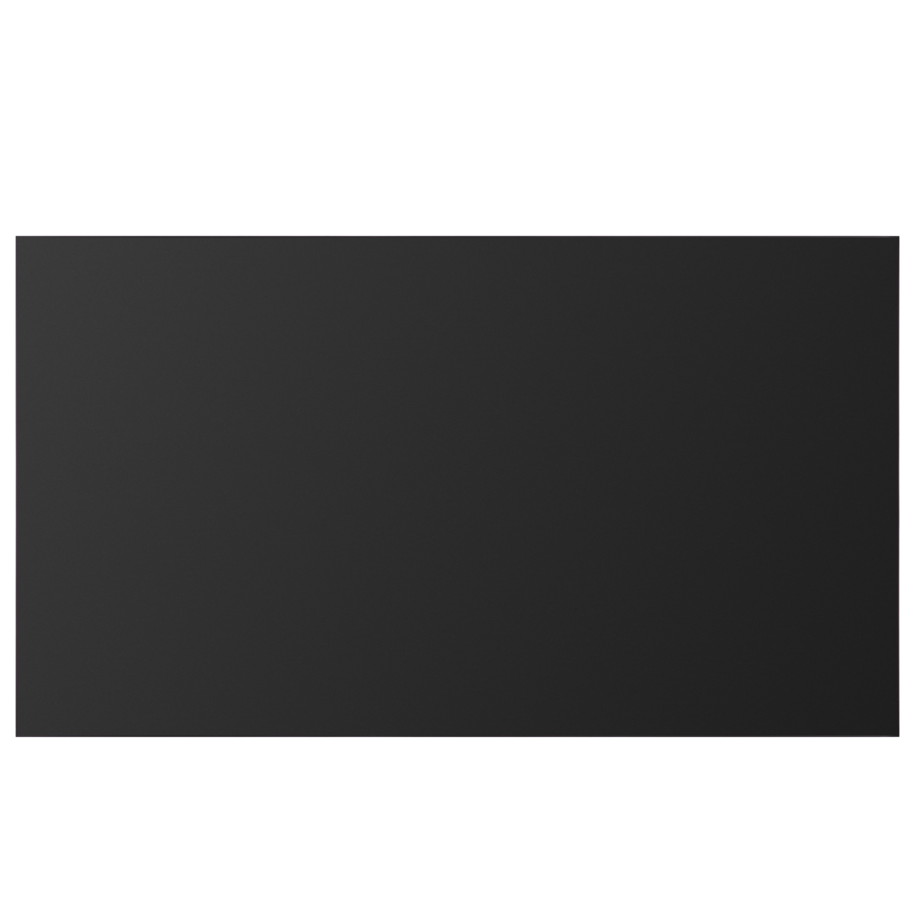 Дисплей 55″ 2E VE55L-A FHD 3.5мм 500nit 24/7