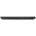 2E Display 55″ VE55L-A FHD 3.5mm 500nit 24/7