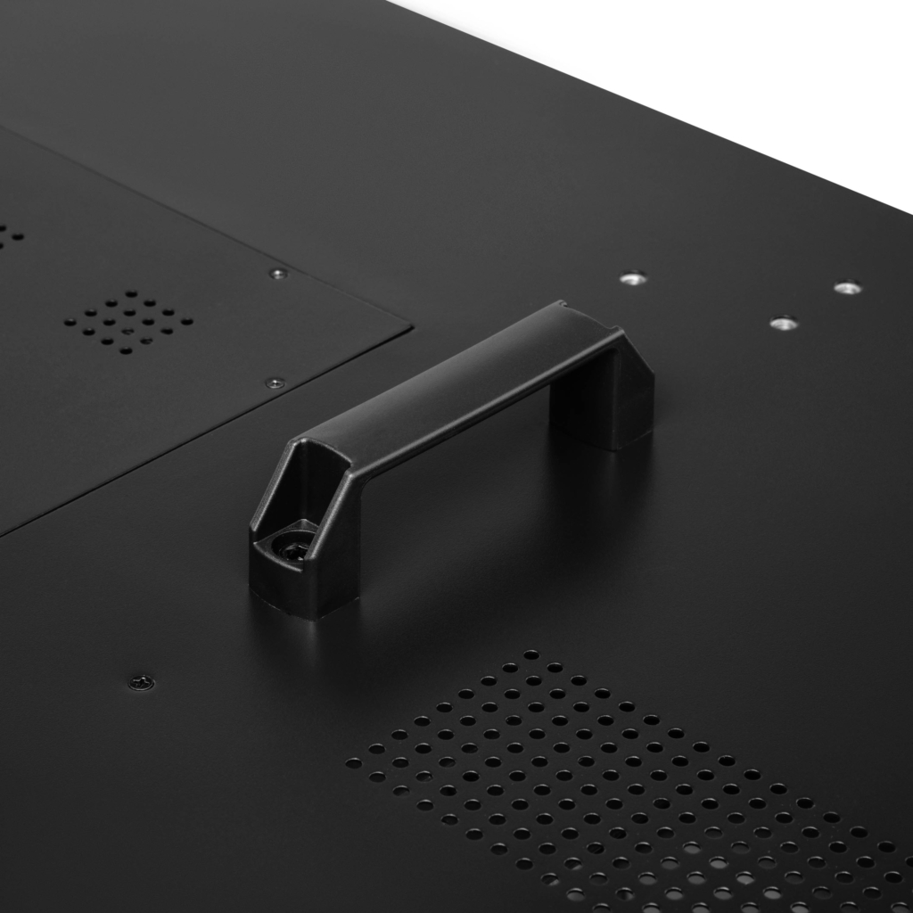 Дисплей 55″ 2E VE55L-A FHD 3.5мм 500nit 24/7