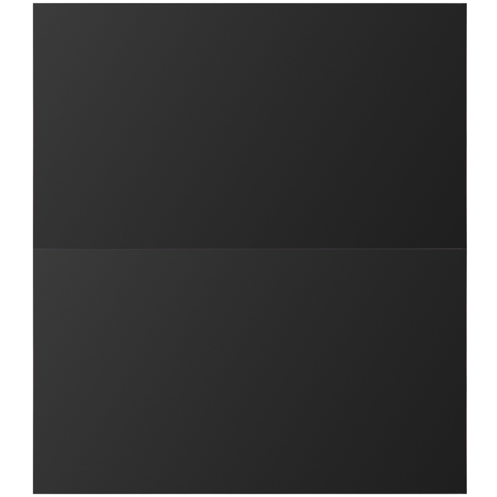 Дисплей 55″ 2E VE55L-A FHD 3.5мм 500nit 24/7