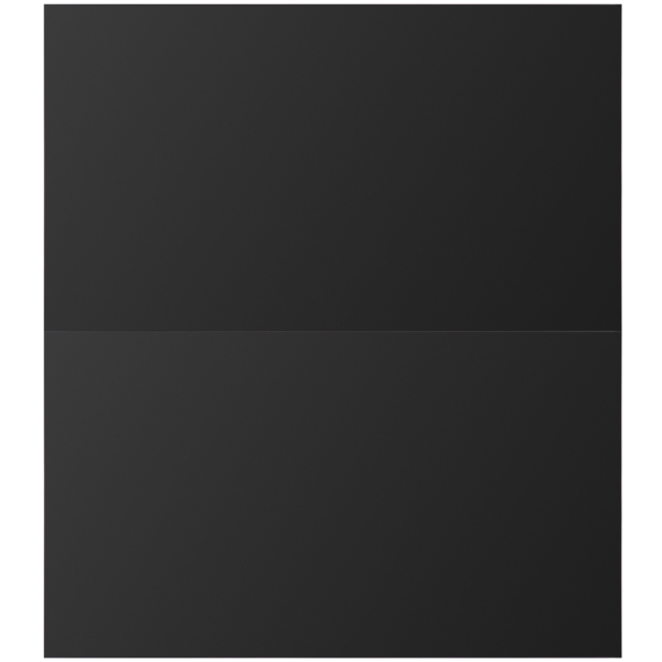 2E Display 55″ VE55L-A FHD 3.5mm 500nit 24/7