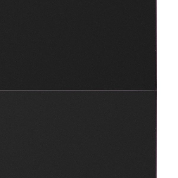 2E Display 55″ VE55L-A FHD 3.5mm 500nit 24/7