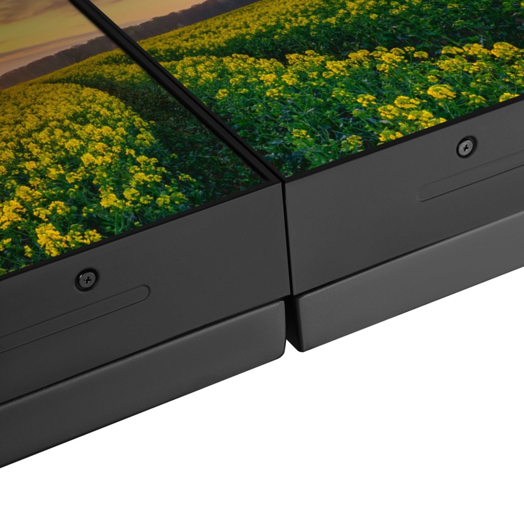 Дисплей 55″ 2E VE55L-A FHD 3.5мм 500nit 24/7