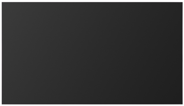 2E Display 55″ VE55L-A FHD 3.5mm 500nit 24/7