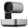 2E VIDEO CONFERENCE GROUP 4K ZOOM