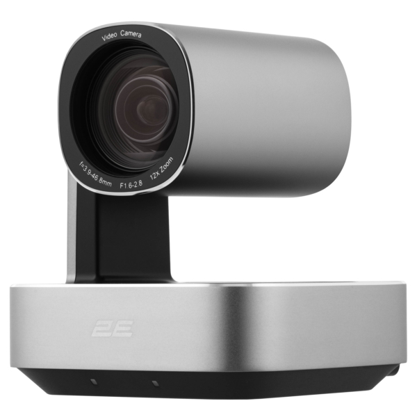 2E VIDEO CONFERENCE GROUP 4K ZOOM