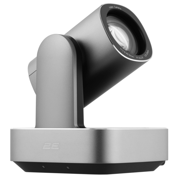 2E VIDEO CONFERENCE GROUP 4K ZOOM