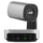 2E VIDEO CONFERENCE GROUP 4K ZOOM