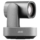 2E VIDEO CONFERENCE GROUP 4K ZOOM