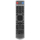 2E VIDEO CONFERENCE GROUP 4K ZOOM