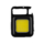 2E Hand flashlight rechargeable PKYB605BI USB-C 500mAh 500lm 3W 3 lighting modes magnet IPX4 0.03kg