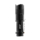 2E Hand lantern on batteries PYB1AA AAx1 100lm 3W 3 lighting modes IPX4 0.04kg