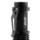 2E Hand lantern on batteries PYB1AA AAx1 100lm 3W 3 lighting modes IPX4 0.04kg
