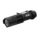 2E Hand lantern on batteries PYB1AA AAx1 100lm 3W 3 lighting modes IPX4 0.04kg