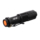 2E Hand lantern on batteries PYB1AA AAx1 100lm 3W 3 lighting modes IPX4 0.04kg