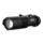 2E Hand lantern on batteries PYB1AA AAx1 100lm 3W 3 lighting modes IPX4 0.04kg