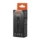 2E Hand lantern on batteries PYB1AA AAx1 100lm 3W 3 lighting modes IPX4 0.04kg