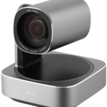 2E VIDEO CONFERENCE GROUP 4K ZOOM