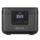 Portable Power Station 2Е Snagha 2, 1200 W, 1050 Wh, Fast Charging