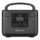 Portable Power Station 2Е Snagha 2, 1200 W, 1050 Wh, Fast Charging