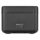 Portable Power Station 2Е Snagha 2, 1200 W, 1050 Wh, Fast Charging
