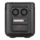Portable Power Station 2Е Snagha 2, 1200 W, 1050 Wh, Fast Charging